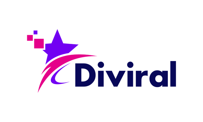 Diviral.com